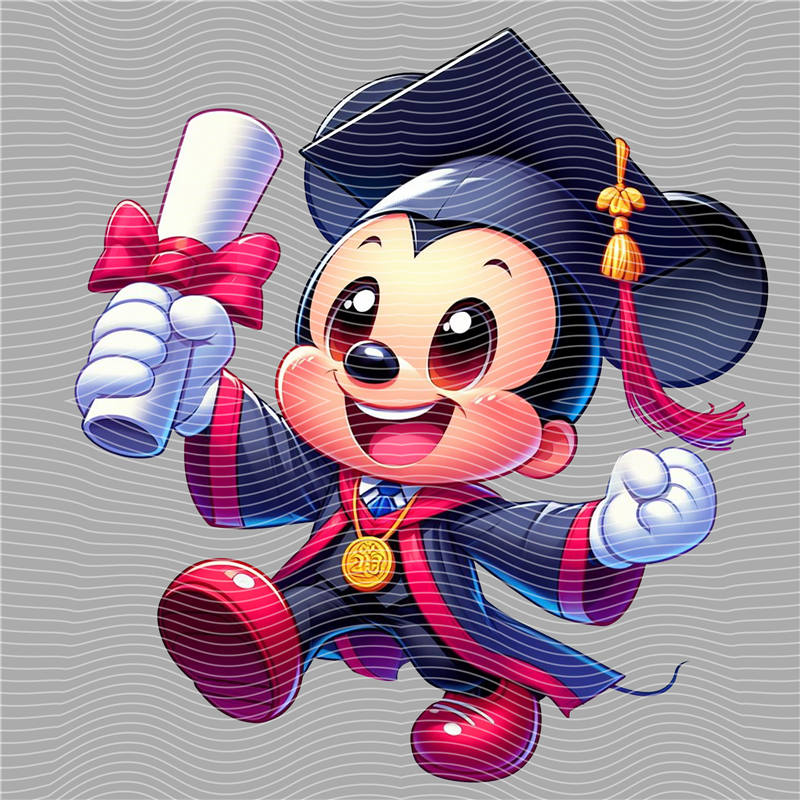 2025 graduation season-BY 125